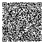 QR код "Автостиль"