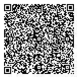 QR код "ТранзитСити"