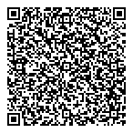 QR код "Art Vinyl"