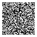 QR код "La Boule"