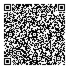 QR код "Ilanta"