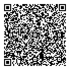 QR код "МазКомплект"