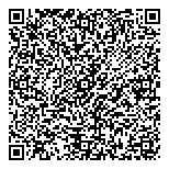 QR код "Нео Дизель"