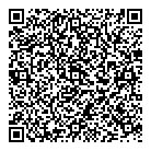 QR код "Автоцентр"