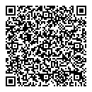 QR код "Автоцентр"