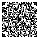 QR код "Константа-плюс"