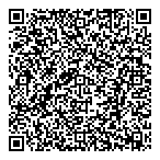 QR код "АЛЮМИНИЙ ИРКУТСК"