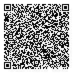 QR код "Beauty Point"