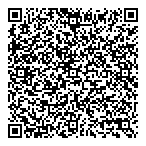 QR код "ЕвроРесурс"