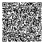 QR код "Заправка5"