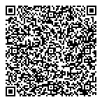 QR код "ЮВМилк"