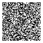 QR код "Все по 49"