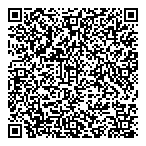 QR код "FotoГраFF"