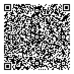 QR код "Владос"