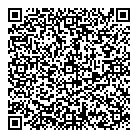 QR код "Альфа-Трак"
