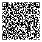 QR код "Vilatte"