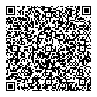 QR код "МТС, ПАО"
