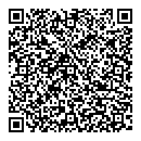 QR код "Beer`ka"