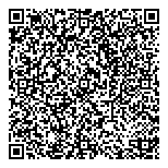 QR код "Vespo Group"