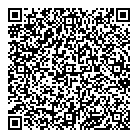QR код "Садовый №1"