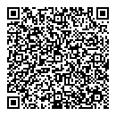 QR код "УютВиль"