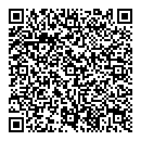 QR код "Мегаполис"