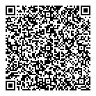 QR код "Глобус"