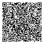 QR код "МЕХАМАНИЯ"