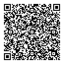 QR код "Революция"
