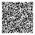 QR код "Идц-Кубаньводсервис"