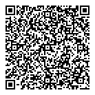 QR код "ДОРОГА ЗВЕЗД"