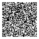 QR код "Визард"