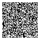 QR код "Тканивик"