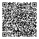 QR код "Палитра"