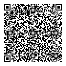 QR код "Вятский дворик"