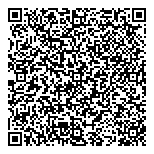 QR код "Мелодика"