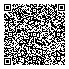 QR код "Надежда, ТСЖ"