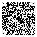 QR код "Глобус"