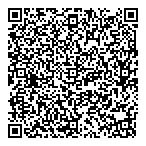 QR код "Тайфун"
