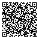 QR код "Stock"