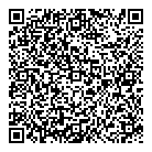 QR код "АйТи Трейд"
