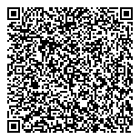 QR код "Жан и Марфа"