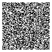 QR код "Пункт отбора на военную службу по контракту Министерства обороны РФ"