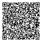 QR код "Визард"