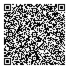 QR код "Горбачевский, ТСЖ"