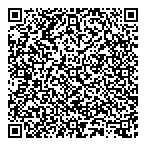 QR код "Глобус"