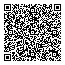 QR код "Комус, ТСЖ"