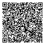 QR код "Глобус"