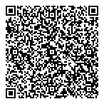 QR код "Глобус"