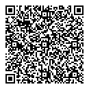 QR код "Нева, ТСЖ"